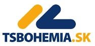 www.tsbohemia.sk
